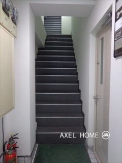 双葉ビル