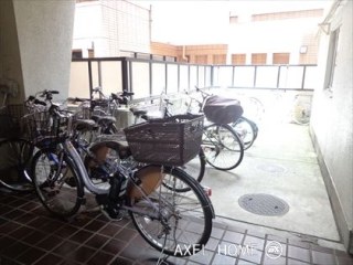 倉田ビル