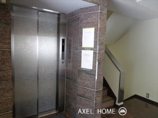 一番町ビル