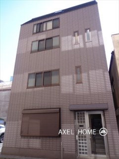 ポローニア秋葉原