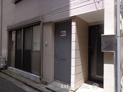 加藤建物