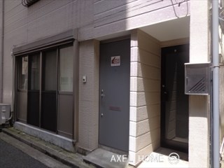 加藤建物