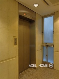 平河町辻田ビル