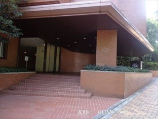 ファミール小石川