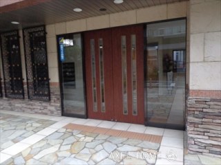 ライオンズシティ御茶ノ水