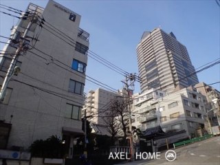 赤坂セブンビル