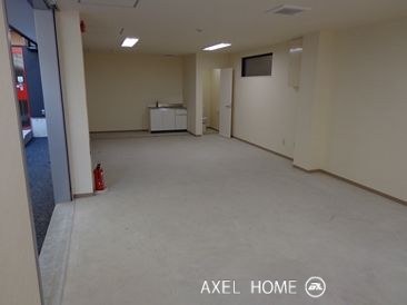 月島ライゼBOX