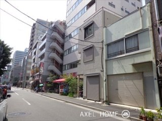 宮下ビル