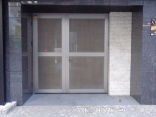 コンシェリア文京小石川