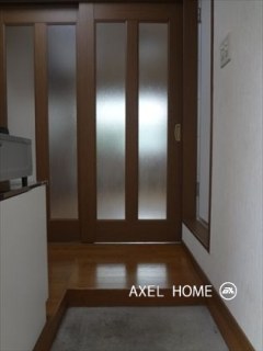 造型舎