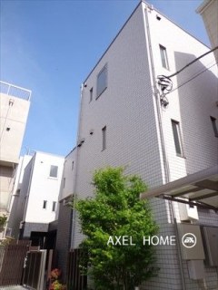 Campus Side Place（キャンパスサイドプレイス）