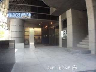 The Upper Residence南青山 （ザ・アッパーレジデンス南青山）