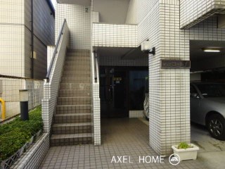 ピュアコートf