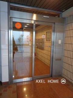麹町4丁目ビル