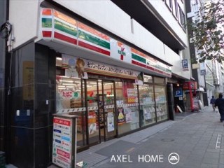 KSビル