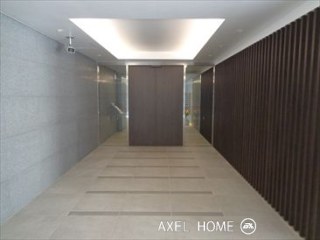麹町サニーマンション