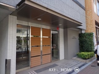 パークスクエア文京音羽