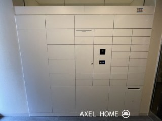 オアーゼ新宿市谷薬王寺アネックス