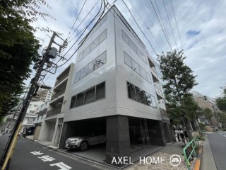 MLC三番町ビル