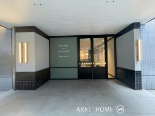 THE MOCK-UP BY PORTAL POINT（ザモックアップバイポータルポイント）