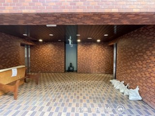 御茶ノ水ロイヤルハイツ犬塚ビル