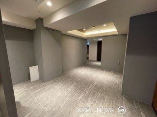 オープンレジデンシア四谷荒木町