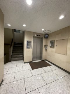 第8田中ビル