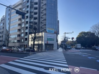 TYビル