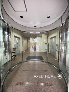 一番町ウエストビル