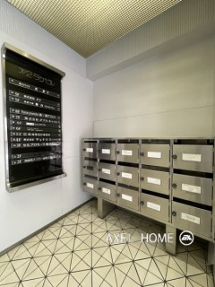 第二タケビル （事務所）