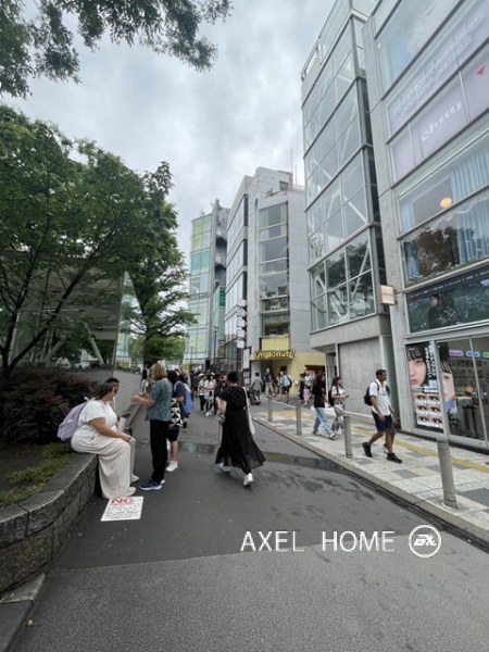 第5寿和ビル（店舗・事務所）
