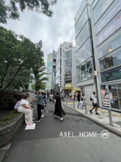 第5寿和ビル（店舗・事務所）