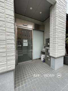 AR－1ビル（エーアールワンビル）（店舗・事務所）