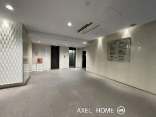 新麹町ビル
