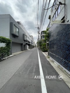 洋光ビル （店舗）
