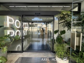 PORTAL POINT HARAJUKU(ポータルポイントハラジュク)