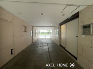 MYビル赤坂