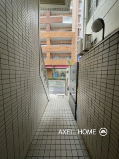 富岳ビル