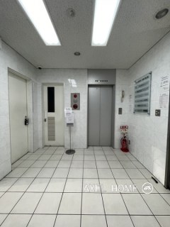 赤坂HMビル