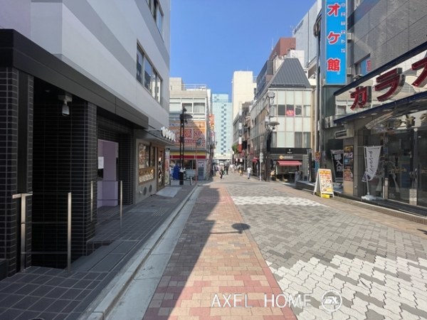 久保ビル