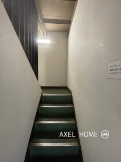 川島ビル