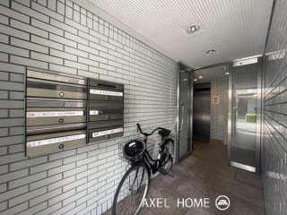 吉田ビル