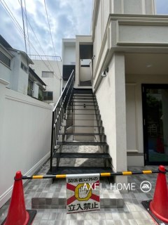 ACE原宿