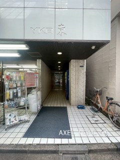 YKB東ビル（事務所）