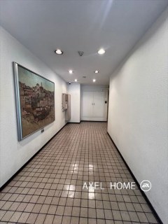 明治ビル（事務所）