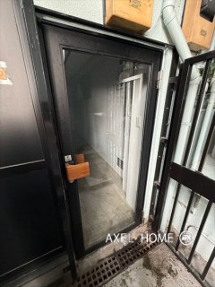 リシェス千駄ヶ谷（事務所・店舗）