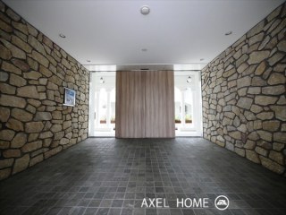 カルパティア市ヶ谷