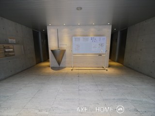 L-OFFICE　JINGUMAE（エルオフィス神宮前）