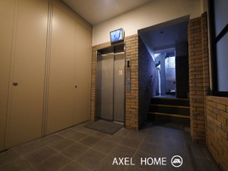 Porte　bonheur（ポルトボヌール）