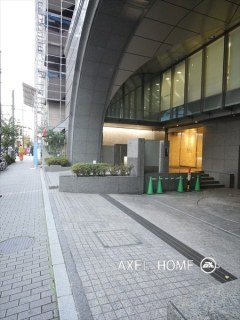 白揚ビル